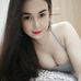 Profile Picture of Patricia Arpa (@patricia.arpa.56) on Facebook