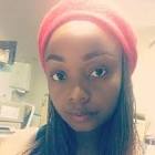 Profile Picture of   Morategi Mokoena... (@morategimokoena) on Tiktok