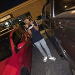 Profile Picture of Michael Boyce (@dopeitmike) on Instagram