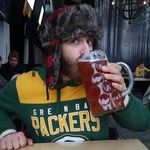 Profile Picture of Tyler Wright (@goldytops) on Instagram