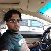 Profile Picture of Arslan Anjum (@ArslanAnjum-v1q) on Youtube