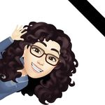 Profile Picture of Dawn Alloway Miller (@dmller72) on Instagram