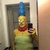 Profile Picture of DaniellaMas (@@daniella.mas) on Tiktok
