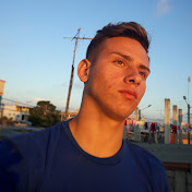 Profile Picture of Nicholas Saavedra (@nicholassaavedra6607) on Youtube