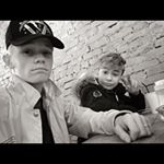 Profile Picture of Ruby Devries Lenehan❤️💍 (@charlie.leondre.143) on Instagram