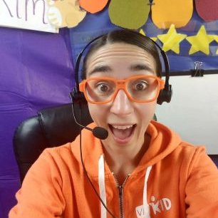 Profile Picture of Kim Hurd (@KimHurd7) on Twitter