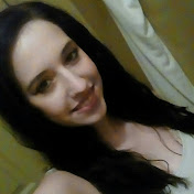Profile Picture of Emily Moutardier (@emilymoutardier9656) on Youtube