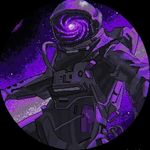 Profile Picture of Joshua Lechinteanu (@joshua_lech_) on Instagram