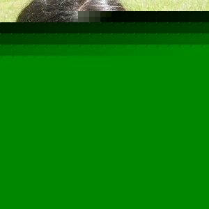 Profile Picture of Alexandra Barrientos (@alexburritos) on Myspace