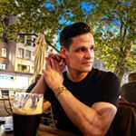 Profile Picture of Andrew Valdes (@andrew.valdes1) on Instagram