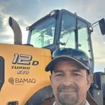 Vicente Alfredo Zamora Arquez - Facebook Profile Picture of Vicente Alfredo Zamora Arquez (@Vicente-Alfredo-Zamora-Arquez) on Facebook