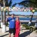 Profile Picture of Beverly S Schafer (@beverly.schafer) on Facebook