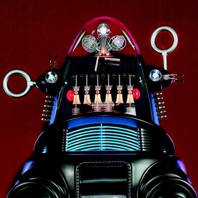 Profile Picture of Kenneth Schaefer (@dirkmaster) on Twitter