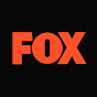 Profile Picture of FOX Nederland (@@foxoptv) on Tiktok