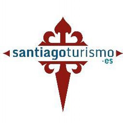 Profile Picture of Santiago Turismo (@santiagoturism) on Twitter