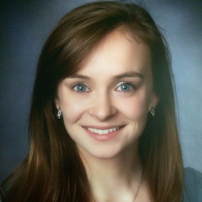 Profile Picture of Brigit Goebelbecker (@bgobes88) on Twitter