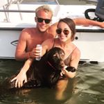 Profile Picture of Hailey Lauren (@allergy.realities) on Instagram