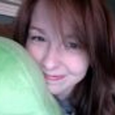 Profile Picture of Linda Froelich (@Rosario_iqzx) on Twitter