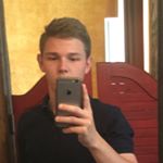 Profile Picture of Marvin Kern (@kern_marvin9499) on Instagram