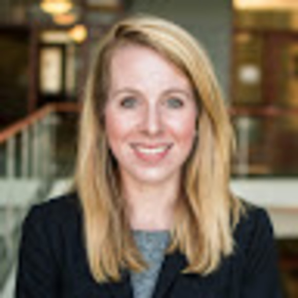 Profile Picture of Blair Mohney (@bkford14) on Poshmark