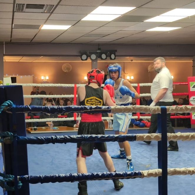 Profile Picture of Dylan Greer (@dylangr07_) on Tiktok