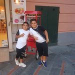 ⚽️Endry_denny _kevin⚽️ - Instagram Profile Picture of ⚽️Endry_denny _kevin⚽️ (@endry_denny_kevin) on Instagram