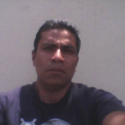 Profile Picture of Loreto Ortiz (@loretoortiz4) on Twitter