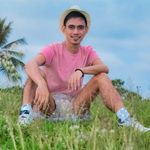 Profile Picture of Christopher Balderama (@christopher_topet) on Instagram