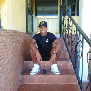 Profile Picture of randy armas (@armas_randy) on Instagram