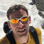 Profile Picture of Simmler Thomas (@hambitzgi) on Instagram