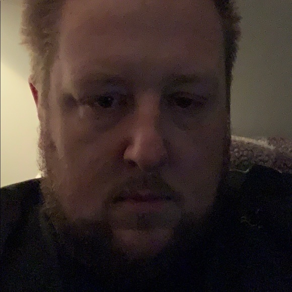 Profile Picture of Mike Cavanaugh (@mcav16) on Poshmark