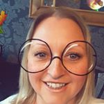 Samxx - Instagram Profile Picture of Samxx (@sam.spinks) on Instagram