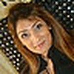 Profile Picture of Saboohi Khan (@saboohi1) on Flickr
