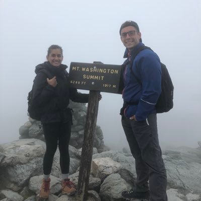 Profile Picture of Kevin Martins (@KMartins) on Twitter