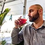 Profile Picture of Matt O'Rourke (@mattorourke87) on Instagram