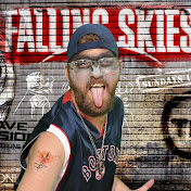 Profile Picture of Tony Bourque (@tonybourque) on Youtube