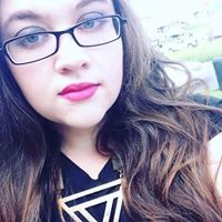 Profile Picture of Whitney Barber (@whitney-barber-2) on Quora