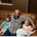 Profile Picture of Nick Chalk (@nick.chalk.3975) on Facebook