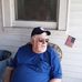 Profile Picture of Ronald Dunbar (@ronald.dunbar.37) on Facebook