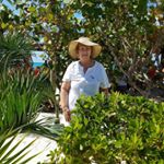 Profile Picture of Marilyn Heller (@slotsmama422slot) on Instagram