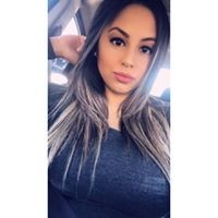Profile Picture of Ariana Cavazos (@ariana-cavazos) on Quora