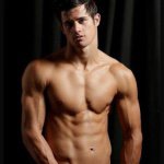 Profile Picture of Lawrence Robert (@robertotone) on Instagram