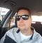 Profile Picture of Brad Sells (@brad.sells.56) on Facebook