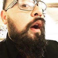 Profile Picture of Ruben Larez (@rubenlarez) on Pinterest