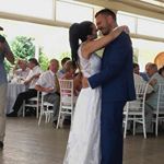 Profile Picture of Dimitris Dimakis (@dimakis_dimitris) on Instagram