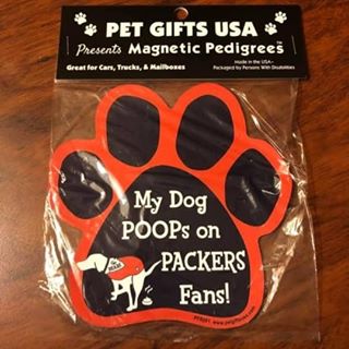 Profile Picture of Alex Perham (@alex.perham.54) on Facebook