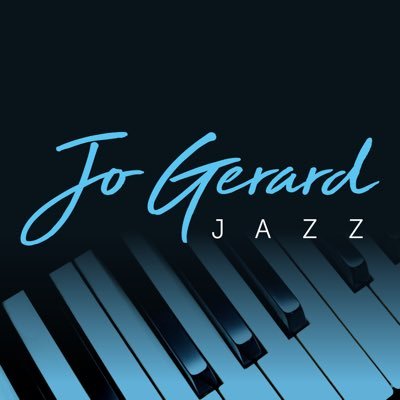 Profile Picture of Jo_Gerard_Jazz (@jazz_gerard) on Twitter