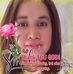 Profile Picture of Joe Marie Miranda (Jho Ng buhay mo) (@joemarie.miranda.754) on Facebook