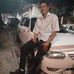 Profile Picture of Rafael Servellon (@pedro.servellon.90) on Facebook