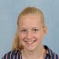 Profile Picture of Simone Bosch (@simone-bosch-1) on Quora